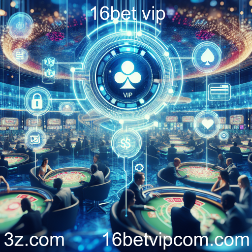 Explorando a Categoria de Pagamentos nos Jogos Online